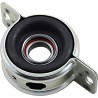 Driveshaft Support Bearing