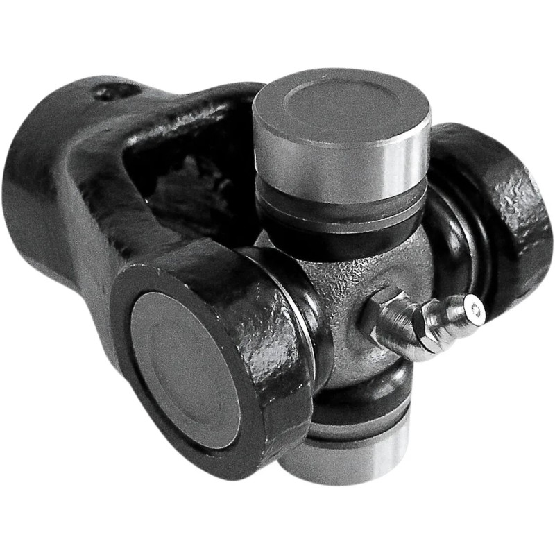 Yoke Propeller Shaft