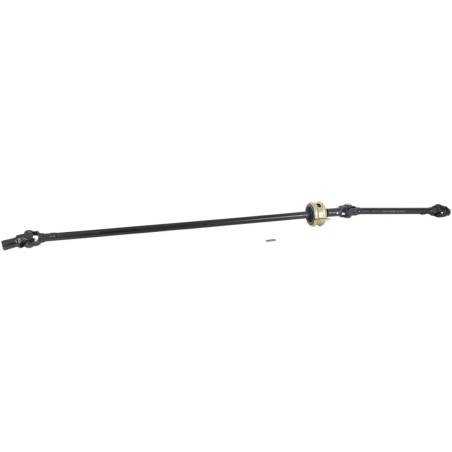 Stealth Drive Front Propeller Shaft