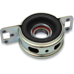 Driveshaft Bearing Assembly