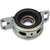 Driveshaft Bearing Assembly