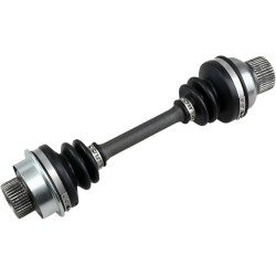 Stealth Drive Front Propeller Shaft