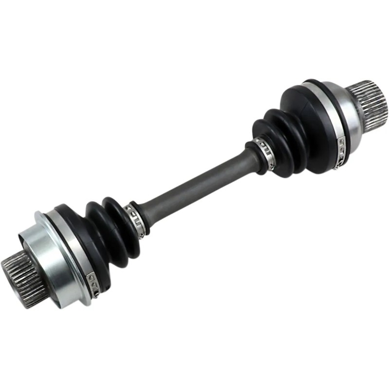 Stealth Drive Front Propeller Shaft