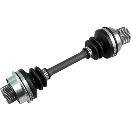 Stealth Drive Front Propeller Shaft