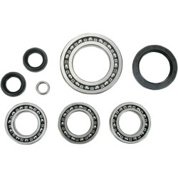 Bearing Seal Kit