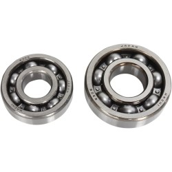 Counter Balancer Bearing Kit
