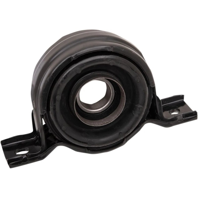 Center Drive Shaft Bearing Assembly