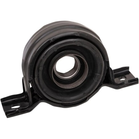 Center Drive Shaft Bearing Assembly