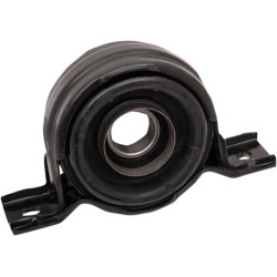 Center Drive Shaft Bearing Assembly