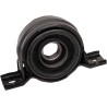 Center Drive Shaft Bearing Assembly