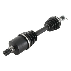 Axle Complete Kit