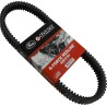 G-Force RedLine  Drive Belt