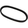 G-Force RedLine  Drive Belt