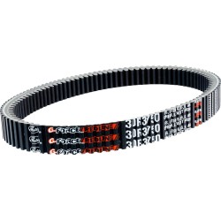 G-Force RedLine  Drive Belt