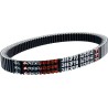 G-Force RedLine  Drive Belt