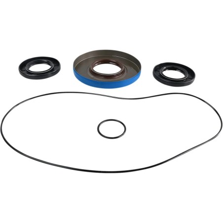 Differential Seal Kit