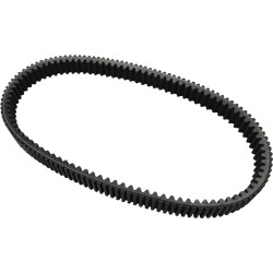 Severe Duty Drive Belt