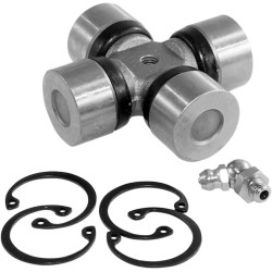 ATV Universal Joint