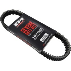 Severe Duty Drive Belt