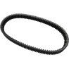 Severe Duty Drive Belt