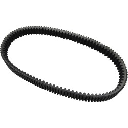 Severe Duty Drive Belt