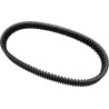 Severe Duty Drive Belt