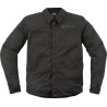 Blouson Upstate Mesh CE