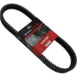 Courroie d'entraînement G-Force RedLine™