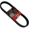 G-Force RedLine  Drive Belt