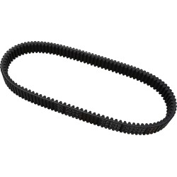 G-Force RedLine  Drive Belt