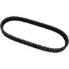 G-Force RedLine  Drive Belt