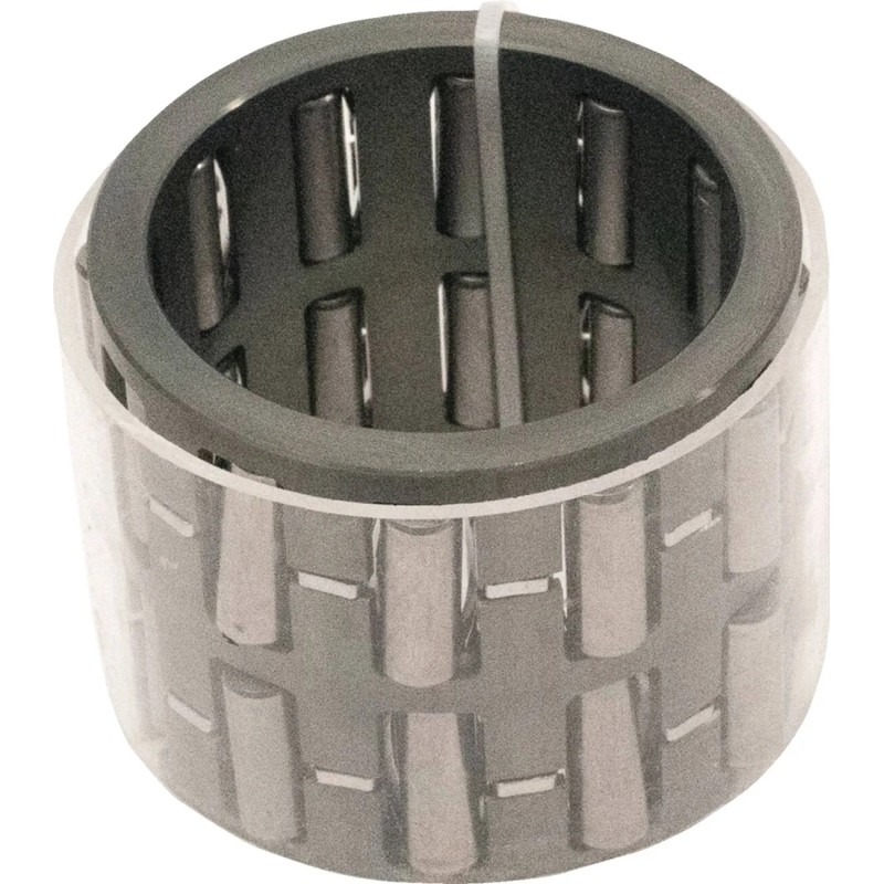 EZ Sprague Carrier Kit