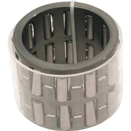 EZ Sprague Carrier Kit