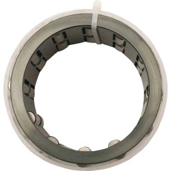 EZ Sprague Carrier Kit