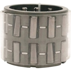 EZ Sprague Carrier Kit