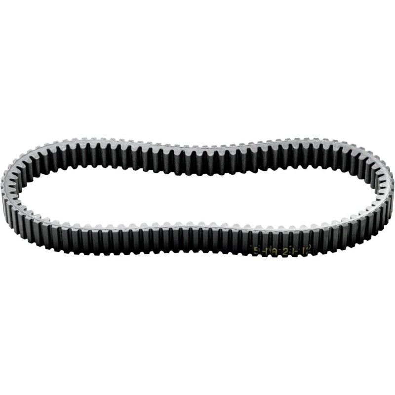 Severe Duty Drive Belt