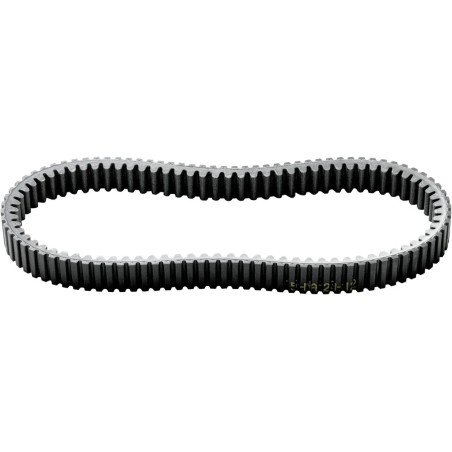 Severe Duty Drive Belt