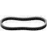 Severe Duty Drive Belt