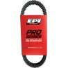 Pro Series Drive Belt