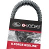 G-Force RedLine  Drive Belt