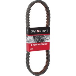 G-Force RedLine  Drive Belt