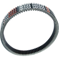 G-Force RedLine  Drive Belt