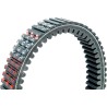G-Force RedLine  Drive Belt