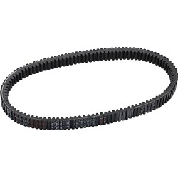 G-Force RedLine  Drive Belt