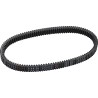 G-Force RedLine  Drive Belt