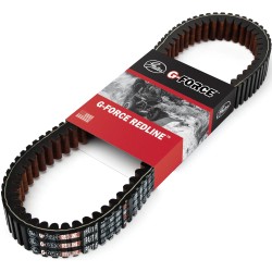 G-Force RedLine  Drive Belt