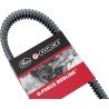 G-Force RedLine  Drive Belt