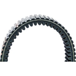 G-Force RedLine  Drive Belt