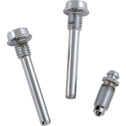 Kit de vis de fixation d'étrier