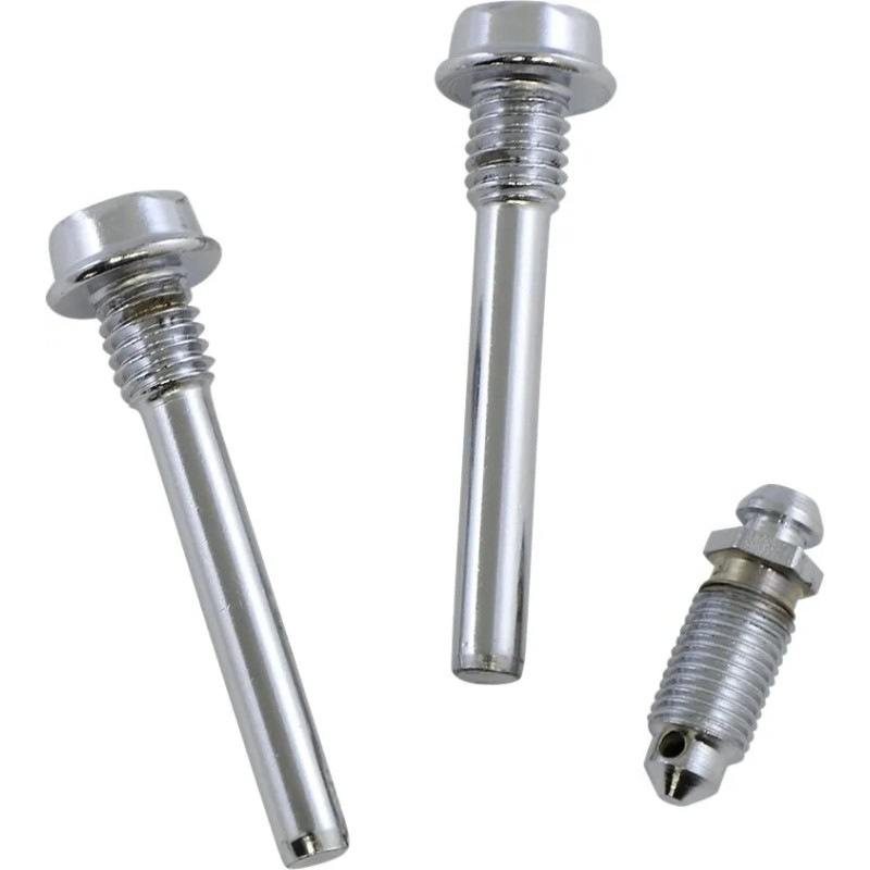 Kit de vis de fixation d'étrier